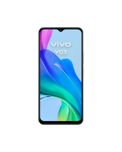 Smartphone Vivo 5668641