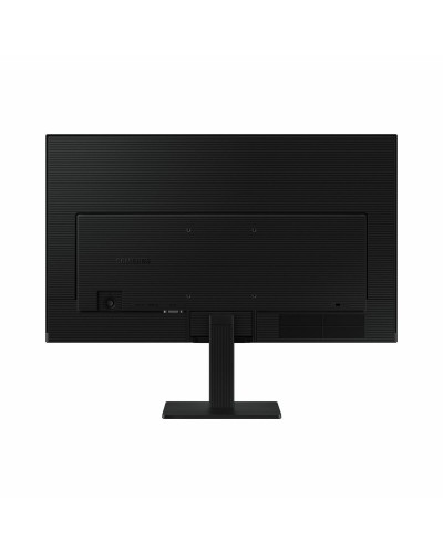 Écran Samsung LS24D300GAUXEN 24" Full HD