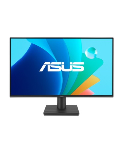 Monitor Asus 90LM0AS1-B01171 24,5" Full HD