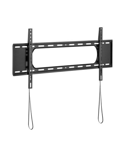 TV-fäste TooQ LP1090F-B 43" 90" 80 kg