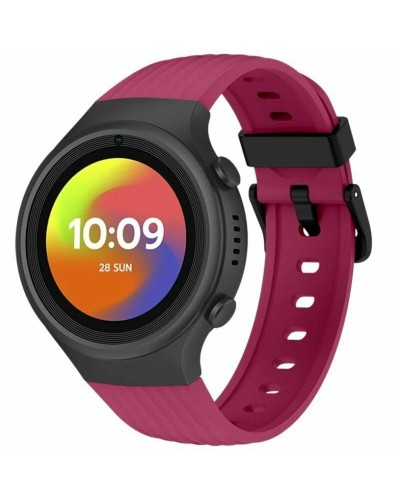 GPS locator SPC 9643PF 15"