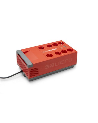 SAI Interactivo Salicru 693DA000003 1000 VA