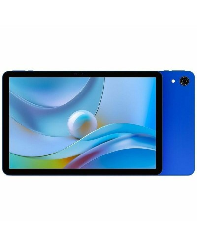 Läsplatta SPC GRAVITY 6 97924128E 11" Allwinner A523 4 GB RAM 128 GB Blå