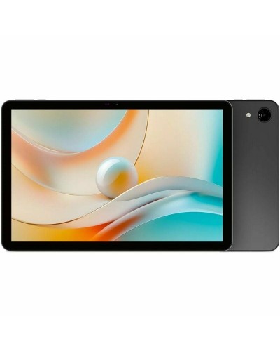 Läsplatta SPC GRAVITY 6 9791464T 10,1'' Allwinner A523 4 GB RAM 64 GB Svart Grå