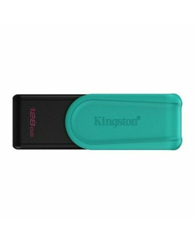 USB-minne Kingston DataTraveler Exodia S 128 GB