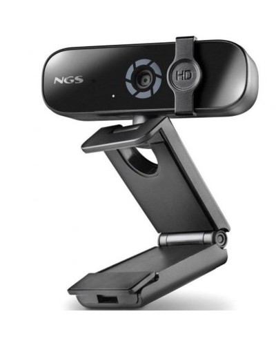 Webcam NGS XPRESSCAM2000