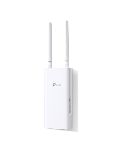 Router TP-Link TL-MR100-OUTDOOR Vit RJ45 Ethernet LAN PoE x 1