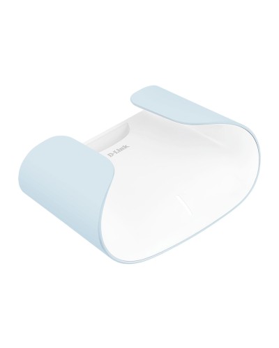 Router D-Link M30 Wit