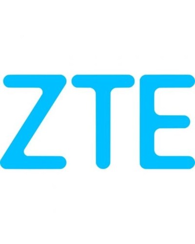 Smartphone ZTE P615F01-GY 6,7" 4 GB RAM 128 GB Grau