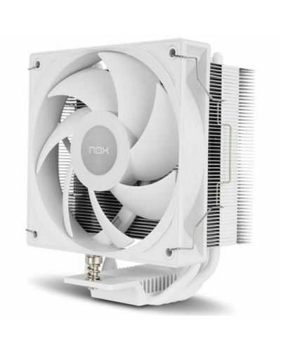 CPU-ventilator Nox-Xtreme NOX HUMMER R-400