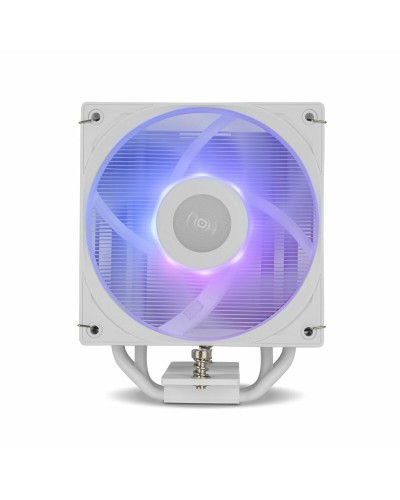 Ventilador de CPU Nox-Xtreme HUMMER R-400 ARGB