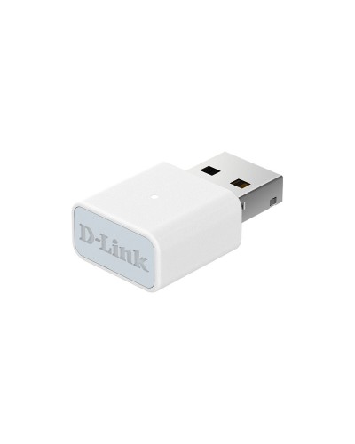 Tukiasema D-Link AN3U Valkoinen