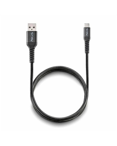 Notebook-standaard NGS KNOT-AC