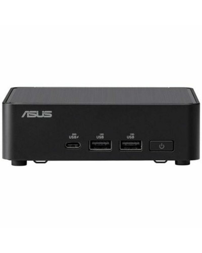 Mini-PC Asus NUC 14 Pro RNUC14RVKU500002I Intel Evo Core Ultra 5 125H