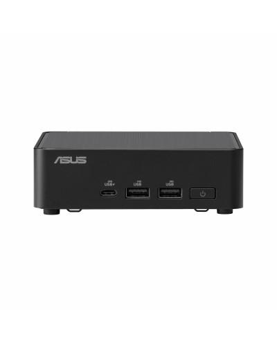 Mini-Pc Asus 90AR0062-M000E0 Intel Core Ultra 7 155H