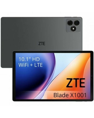 Tablette ZTE P606T07