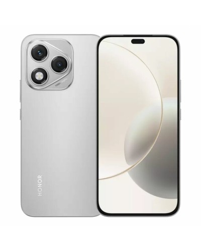 Smartphone Honor Honor 400 Lite 6,7" 8 GB RAM 256 GB Grey