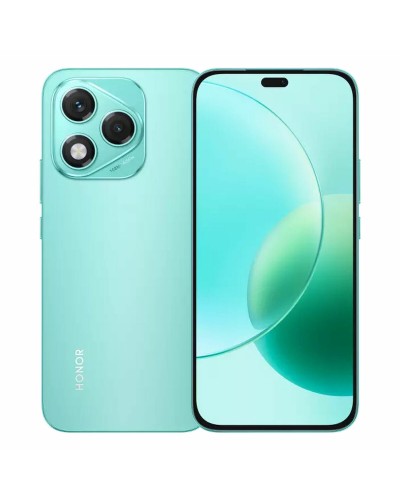 Smartphone Honor 400 LITE 6,7" 8 GB RAM 256 GB Vert