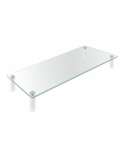 Soporte para Portátil TooQ TQMR061