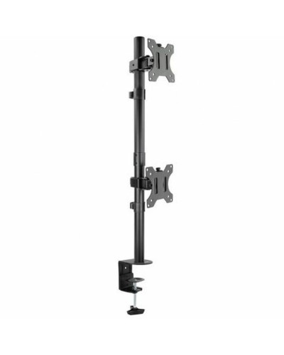Support de table d'écran TooQ DB1233TNV-B 32" 13" 16 Kg