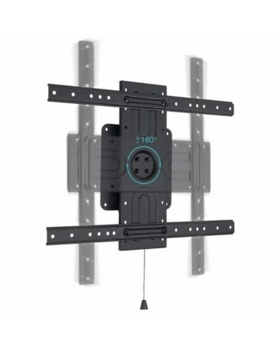 TV Mount TooQ LP3780F-R 80" 50 kg