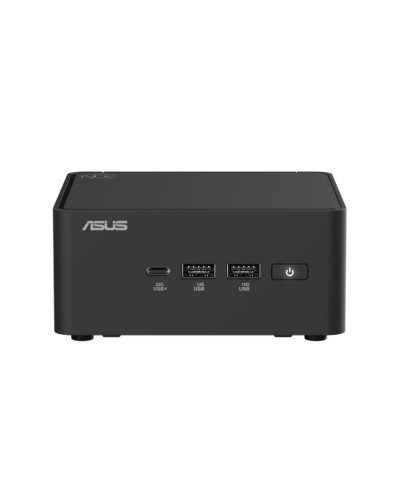 Mini-PC Asus 90AR00Q2-M00020 Intel Core 3 100u