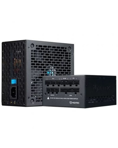 Fuente de Alimentación Hiditec PSU010050