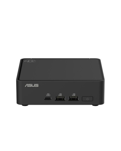 Mini PC Asus RNUC15CRKU700002 intel core ultra 7 255H