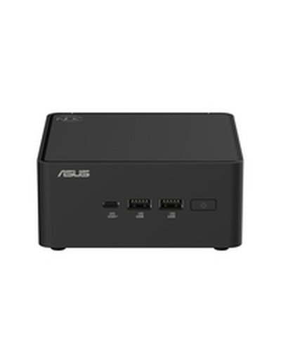 Mini-PC Asus RNUC15CRHC500002