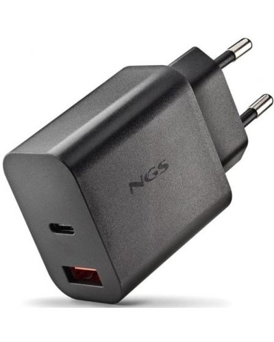 Kannettavan laturi NGS ERA20W