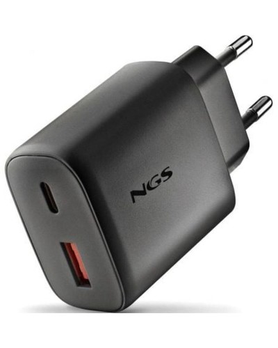 Laptopladekabel NGS ERA45W