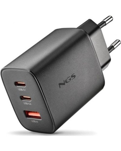 Laptopladekabel NGS ERA65W