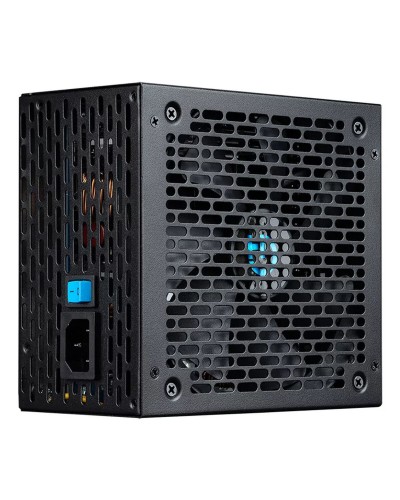 Bloc d’Alimentation Hiditec PSU010051 80 Plus Gold