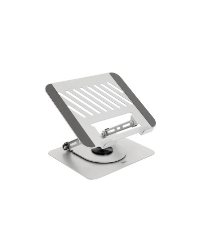 Monitor TooQ PH-DAFNE-S 17" Argentato