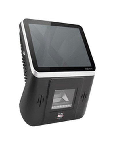 Lecteur de Code-Barres approx! appCheckerprice01 8"