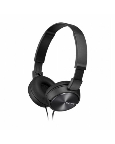 Cuffie Sony MDRZX310APB.CE7 98 dB Nero