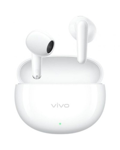 Kopfhörer Vivo 6020496 Weiß