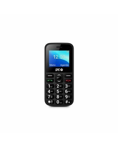 Mobile phone SPC FORTUNE 2 4G 64 GB