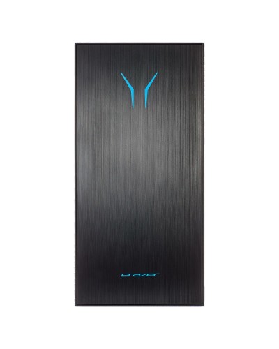 Pöytä-PC Medion 10025421 Intel Core i5-14400F 16 GB RAM 512 GB SSD Nvidia Geforce RTX 4060