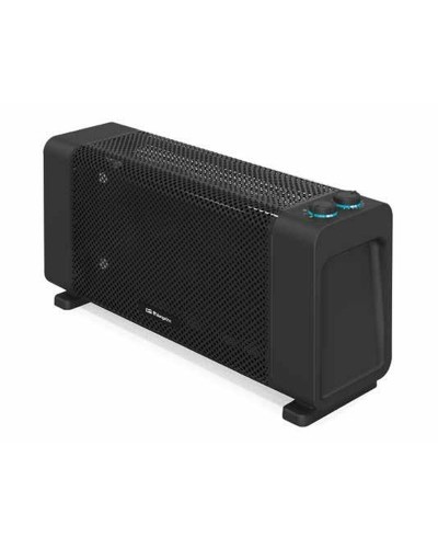 Mica radiator Orbegozo RMB1000