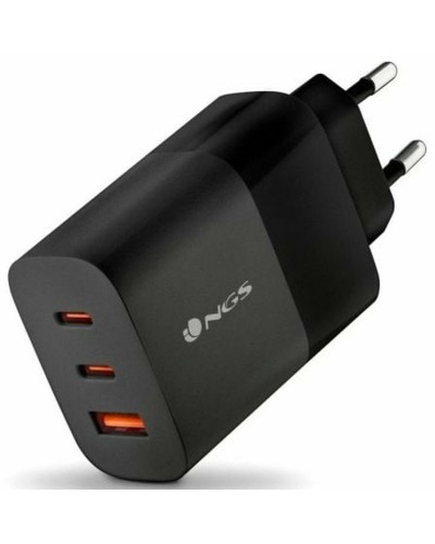 Wall Charger NGS BUD65W 65 W