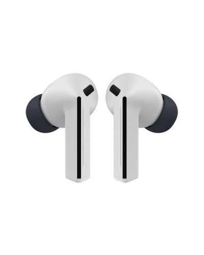 Auriculares Samsung SM-R420NZAAEUB Gris