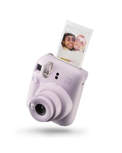 Digikamera Fujifilm 70100171931 Purppura