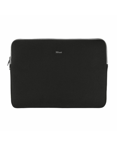 Custodia per laptop e tablet Trust 21254 Nero 11,6''