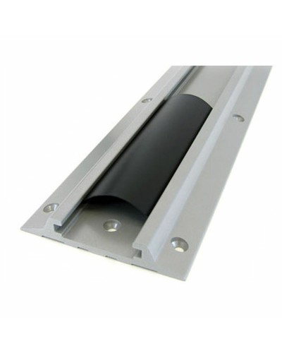 TV Mount Ergotron 31-017-182 65"