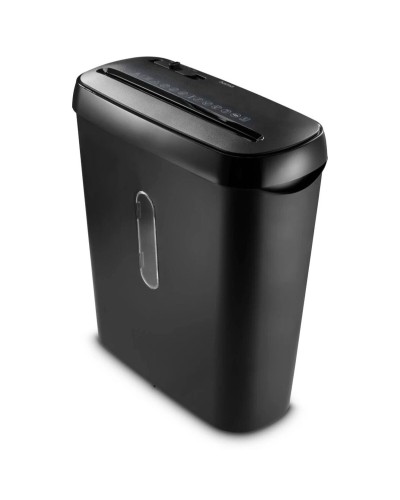 Paper Shredder Hama 00050581 8 L