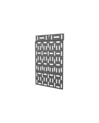 TV Mount Neomounts NS-MPM100 5 kg