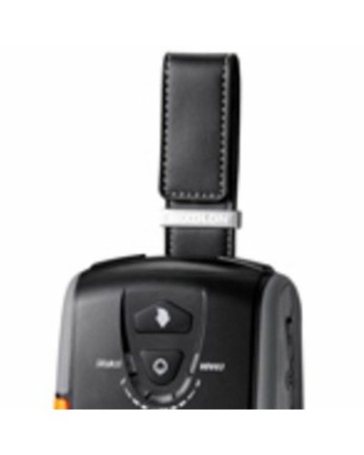 Accessory Bixolon PBS-R210/STD