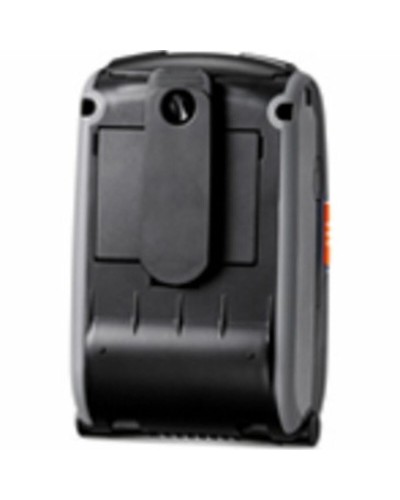 Accesorio Bixolon PBL-R210/STD