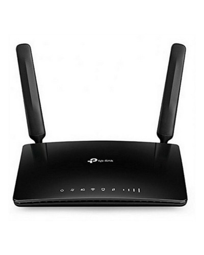 Reititin TP-Link ARCHER MR200 433 Mbit/s